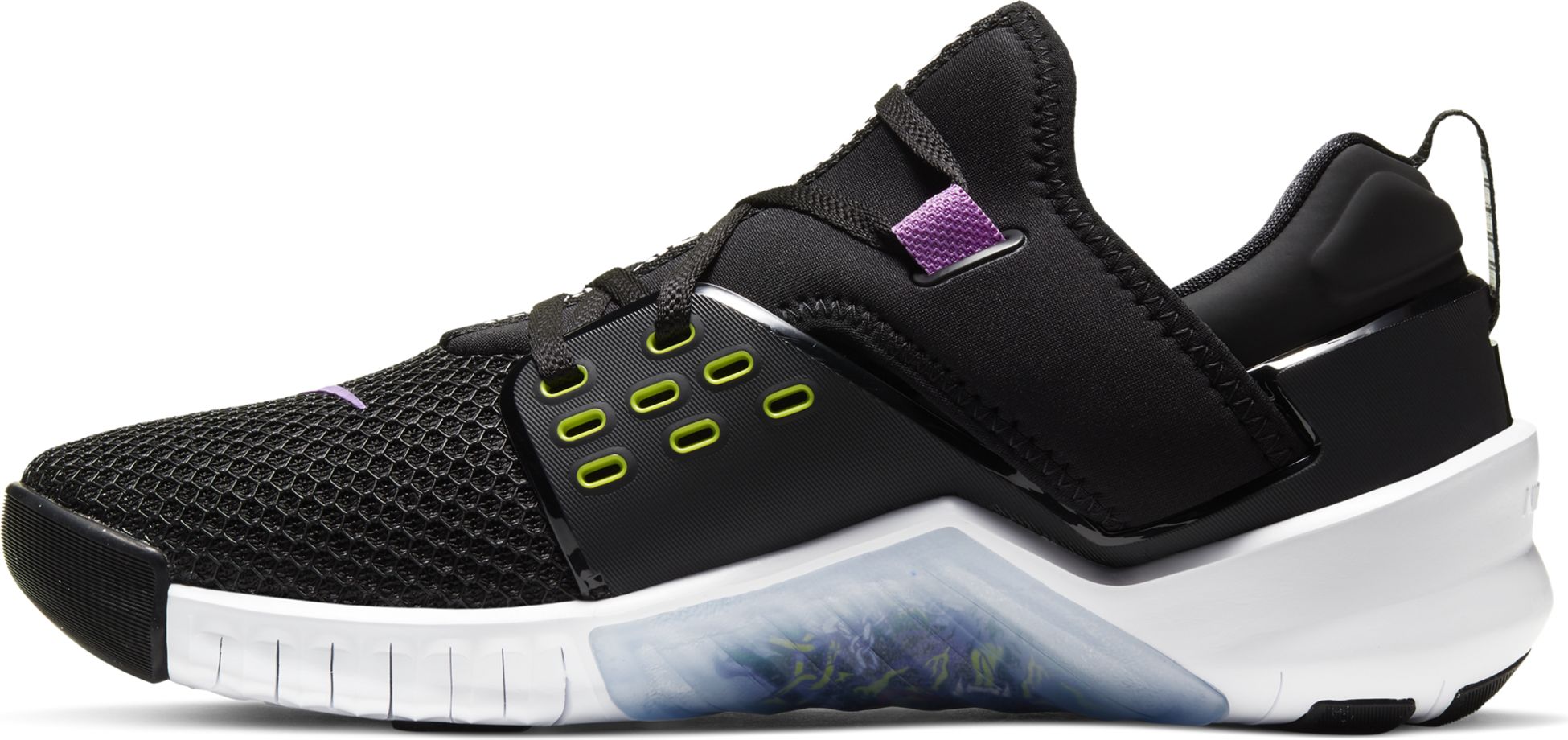 free metcon 2 nike